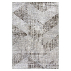 Sarina Genesis Rug